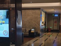 -大桶水·全国旗舰店(体育路店)