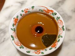 -北京老门框爆肚四季涮肉(淮海东路外滩店)