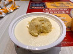 -满记甜品(金融街店)