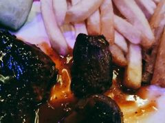 -IRISH PUB NO.9 爱尔兰酒吧