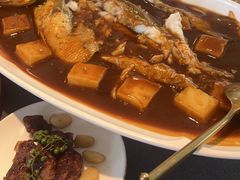 -南里山房(虹桥新天地店)