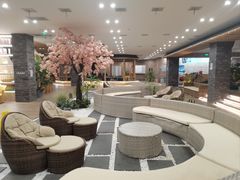 -东方之珠洗浴休闲广场(南开店)