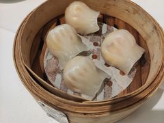 -万龙洲海鲜(南新仓店)