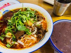 -袁妈红豆汤(重庆总店)