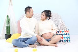 点击看大图 -蜜阁孕味亲子摄影(太奥广场店)