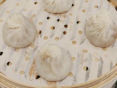 -不二心·鲜肉大包·海胆小笼汤包(二七广场店)