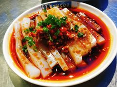 -鱼库·不仅是一家烤鱼店(车公庙店)