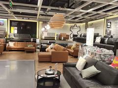 -宜家家居(哈尔滨商场店)