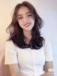 -秦·专注剪发