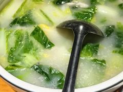 -外婆味道·云南菜大当家(弥勒店)