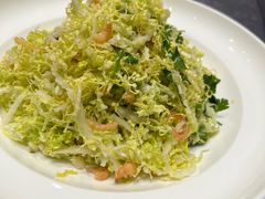 -将相和·海鲜蒸饺大连菜