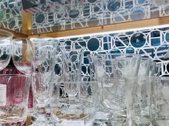 -Zara home(壹方中心店)