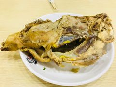 -老四季(南市场店)