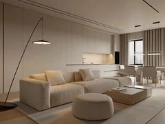 -住范儿家装·整体家装·装修设计