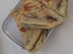 -三岔涧农家乐