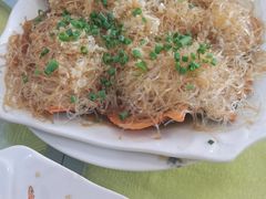 -浩海美食店(闸坡店)