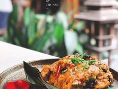 -都氏家DUSJOY(翡翠城店)