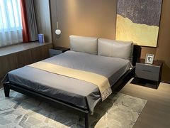 -obg优度极简家居(无锡店)