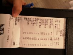 -红门金汤·港式火锅(英皇集团中心店)