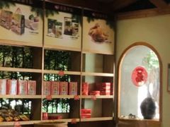 -龙泉人椰子鸡.糟粕醋.海南菜(三亚旗舰店)