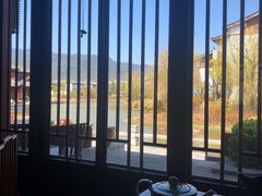 -丽江金茂凯悦臻选酒店-滇香馆