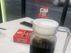 -刘少华贵州小黄牛·鲜牛肉火锅(总店)
