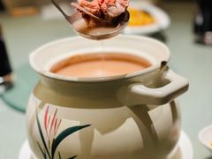 -铜小馆(1891时光道店)