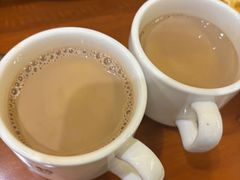 -清真· AL-JANNAT 佳纳特餐厅(仙林店)