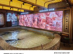 -胖姐渔村(中源大道店)