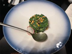 -上海苏宁宝丽嘉酒店·嘉府壹号中餐厅