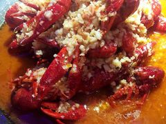 -红盔甲·小龙虾(天钥桥店)