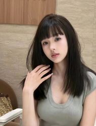 -丽时 Hair Salon