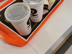 -魏家凉皮(黄雁村店)
