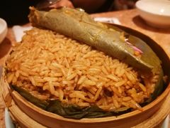 -唐宫小聚(荃湾荃新天地店)
