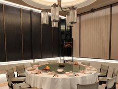 -谭厨中山传家菜.乳鸽.脆鲩鱼(华强北中航城店)