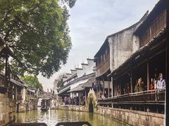 -小绍兴家宴·百年绍兴菜(鲁迅路店)