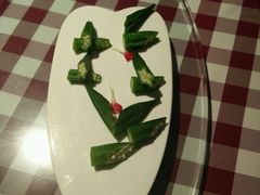 android_upload_pic-邓丽君音乐主题餐厅