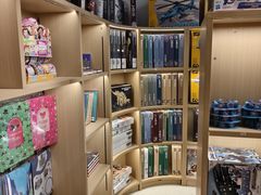 -Animate(工人体育场东路店)