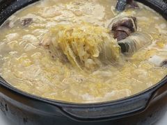 -一轩饺子馆(丽都店)