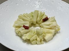 -唐宫·粤菜海鲜(万象城店)