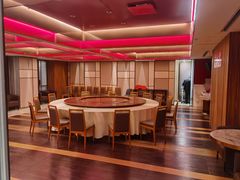 -鼎泰丰(渔阳店)