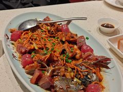 -任兴记(定西路店)