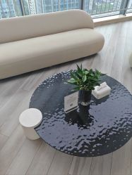 -HEYAN荷妍专业脱毛连锁机构