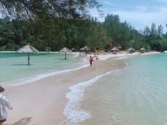 -沙巴希迪特酒店