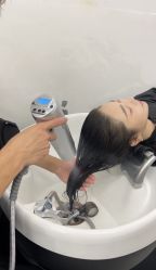 -BOF HAIR BY HONTO