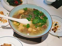 -民国红公馆·秦淮八艳(夫子庙店)