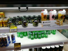 -盒马鲜生(杭州运河上街店)