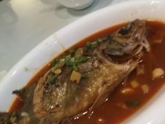 -环秀楼(黄山呈坎店)