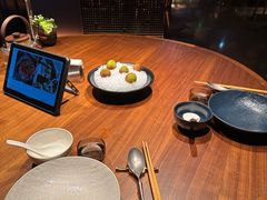 -苏帮袁Sue Cuisine(将台店)