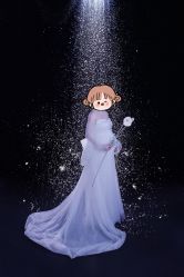 -布格专业孕妇摄影(长春旗舰店)